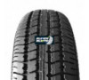 CAMAC NC80 175/80 R14 88 H