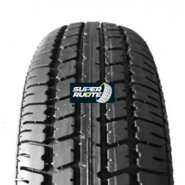 CAMAC NC80 175/80 R14 88 H