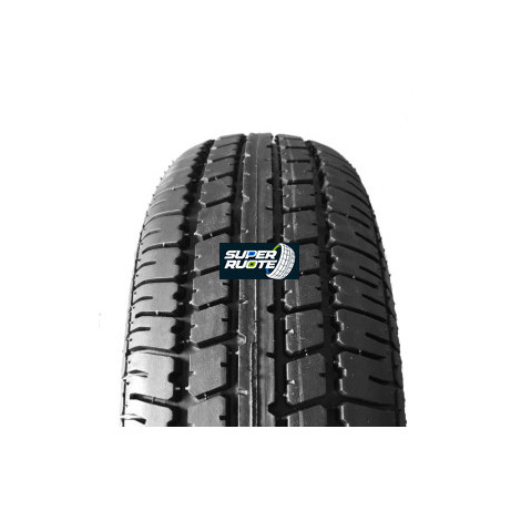 CAMAC NC80 175/80 R14 88 H