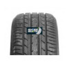 YOKOHAMA E70E 195/60 R16 89 H