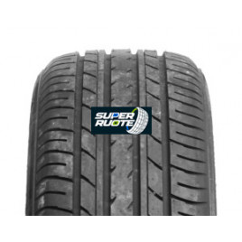 YOKOHAMA E70E 195/60 R16 89 H