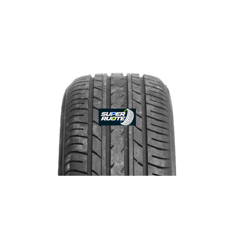 YOKOHAMA E70E 195/60 R16 89 H