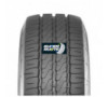 immagine prodotto A2256516CRARV4