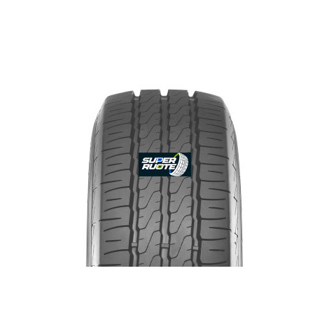 immagine prodotto A2256516CRARV4