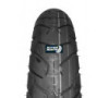 SHINKO SR712 100/90 -19 57H TL