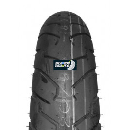 SHINKO SR712 100/90 -19 57H TL