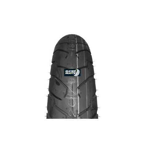 SHINKO SR712 100/90 -19 57H TL
