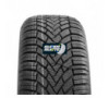 CONTI TS 850 195/65 R15 95 T XL