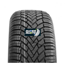 CONTI TS 850 195/65 R15 95 T XL