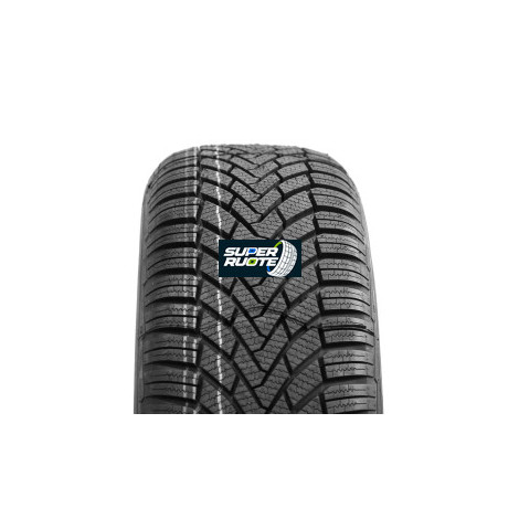 CONTI TS 850 195/65 R15 95 T XL