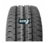 MAZZINI EFFIVA 205/65 R16 107R
