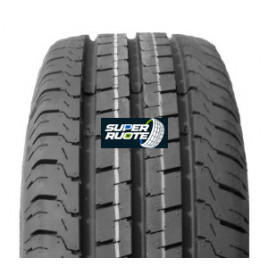 MAZZINI EFFIVA 205/65 R16 107R
