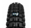 immagine prodotto M40018HHEK67