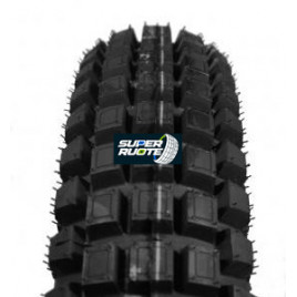 immagine prodotto M40018HHEK67