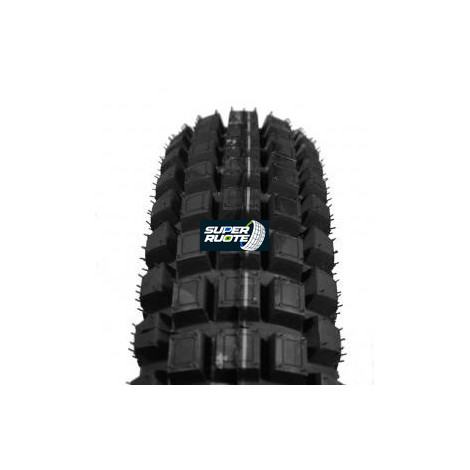 immagine prodotto M40018HHEK67