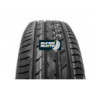 YOKOHAMA G98C 225/65 R17 102H