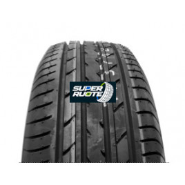 YOKOHAMA G98C 225/65 R17 102H