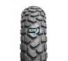 immagine prodotto M909021SMEENDURO3SAHARA