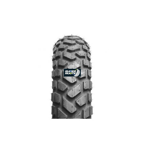 immagine prodotto M909021SMEENDURO3SAHARA