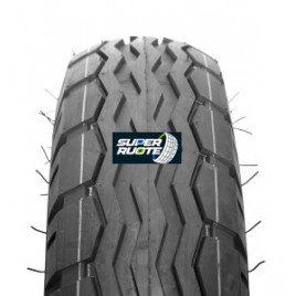 STARMAXX SM160 7.50 -16 10PR TT