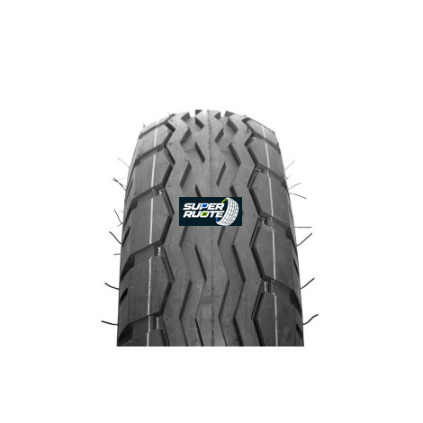 STARMAXX SM160 7.50 -16 10PR TT
