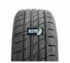 IMPERIAL SN-SUV 275/40 R20 106V XL