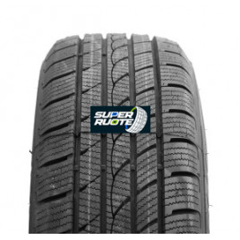IMPERIAL SN-SUV 275/40 R20 106V XL