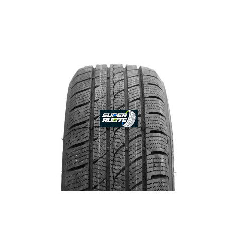 IMPERIAL SN-SUV 275/40 R20 106V XL