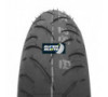 immagine prodotto M1207015HBRSCOOTER2