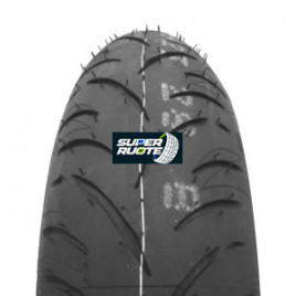 immagine prodotto M1207015HBRSCOOTER2