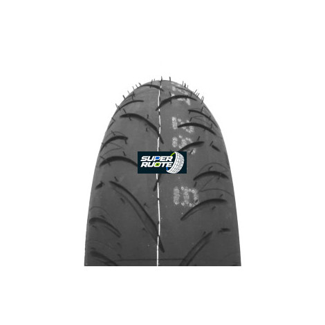 immagine prodotto M1207015HBRSCOOTER2
