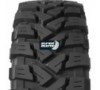 RIDER MONSTE 245/70 R16 111Q