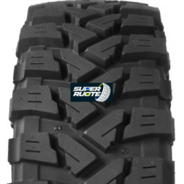 RIDER MONSTE 245/70 R16 111Q