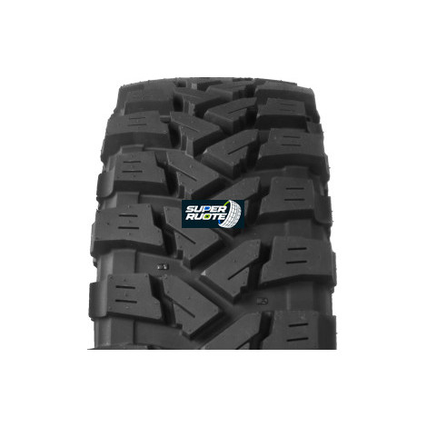 RIDER MONSTE 245/70 R16 111Q