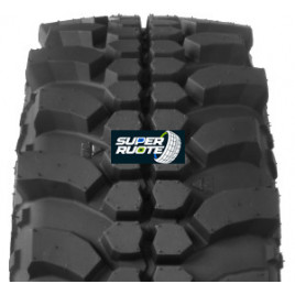 RIDER EXTREM 245/70 R16 111Q