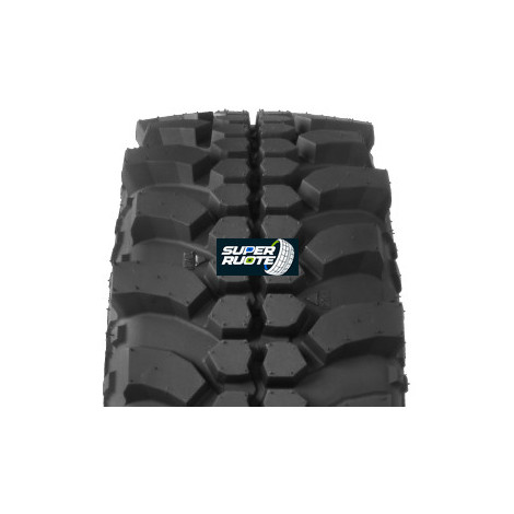 RIDER EXTREM 245/70 R16 111Q