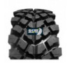 RIGA GEO 235/65 R17 108V XL