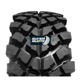 RIGA GEO 235/65 R17 108V XL