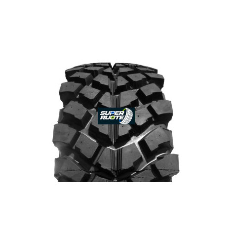 RIGA GEO 235/65 R17 108V XL