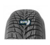 GOODYEAR UG7+ 205/55 R16 91 H