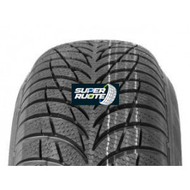 GOODYEAR UG7+ 205/55 R16 91 H