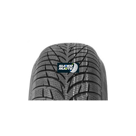 GOODYEAR UG7+ 205/55 R16 91 H