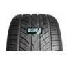 ZEETEX HP202 285/50 R20 116V XL
