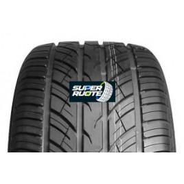 ZEETEX HP202 285/50 R20 116V XL