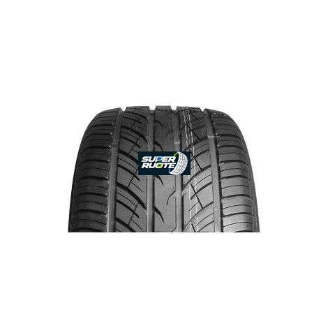 ZEETEX HP202 285/50 R20 116V XL