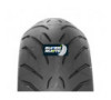 PIR. 180/55ZR17 73 W TL ANGEL ST