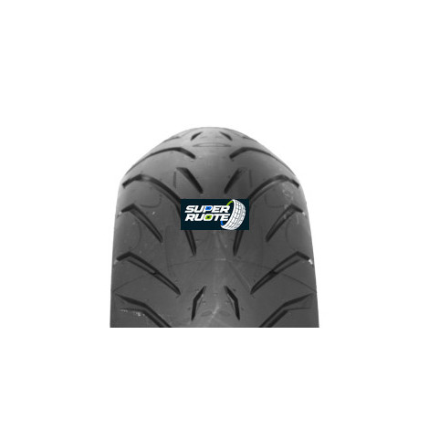 PIR. 180/55ZR17 73 W TL ANGEL ST