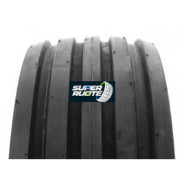 BKT RIB-I1 7.60 -15 10PR TT