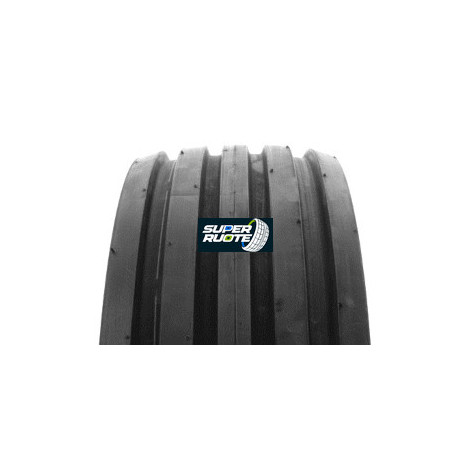BKT RIB-I1 7.60 -15 10PR TT