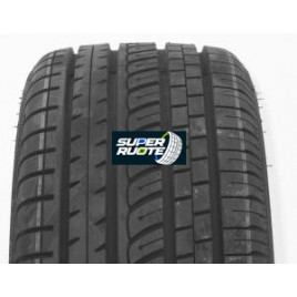 SUNNY SN3630 205/45 R17 84 V